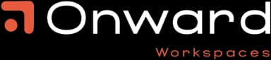 Onward Workspaces