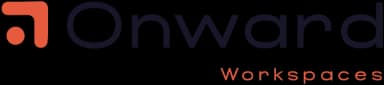 Onward Workspaces
