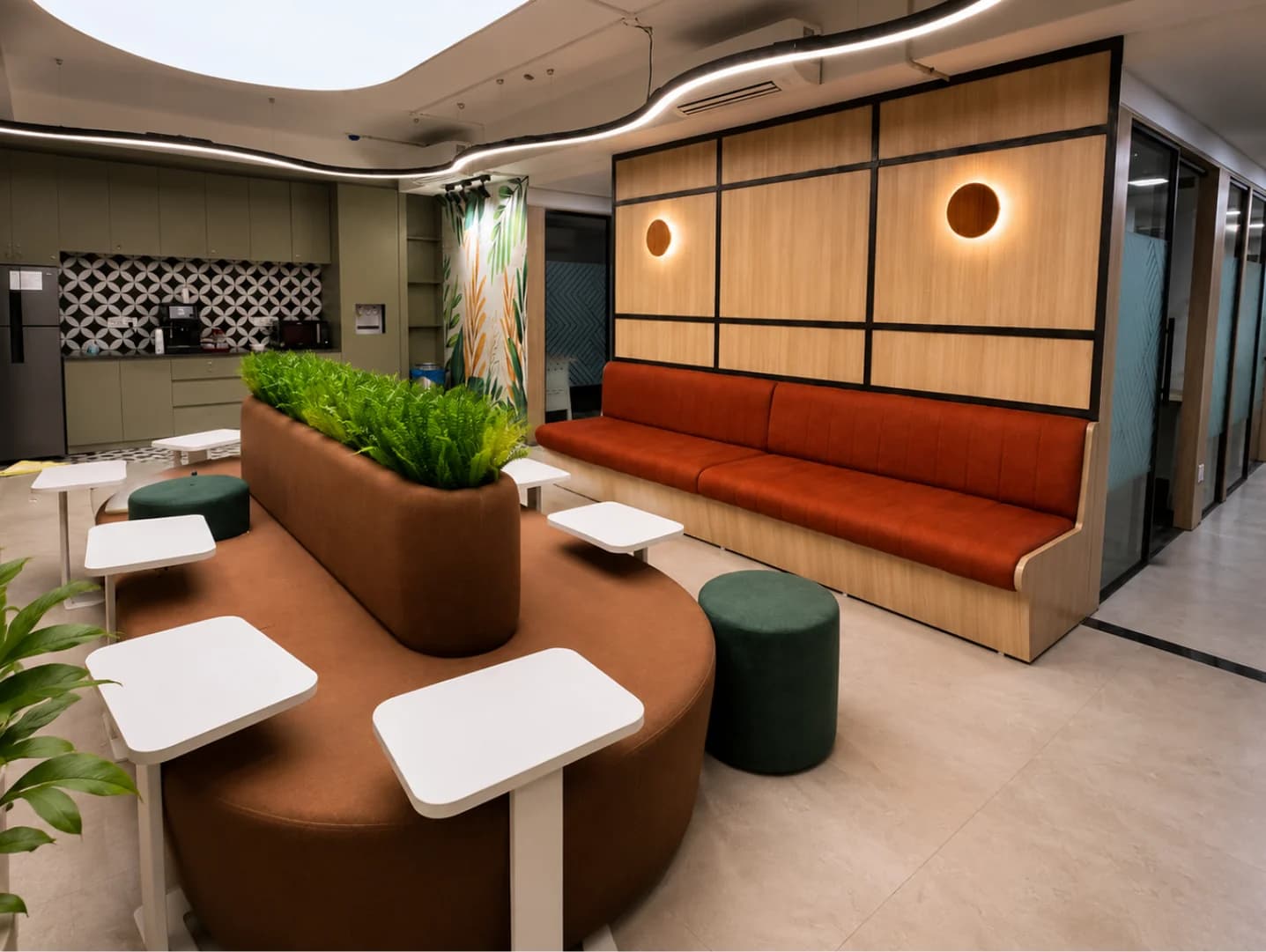Okhla Phase 2