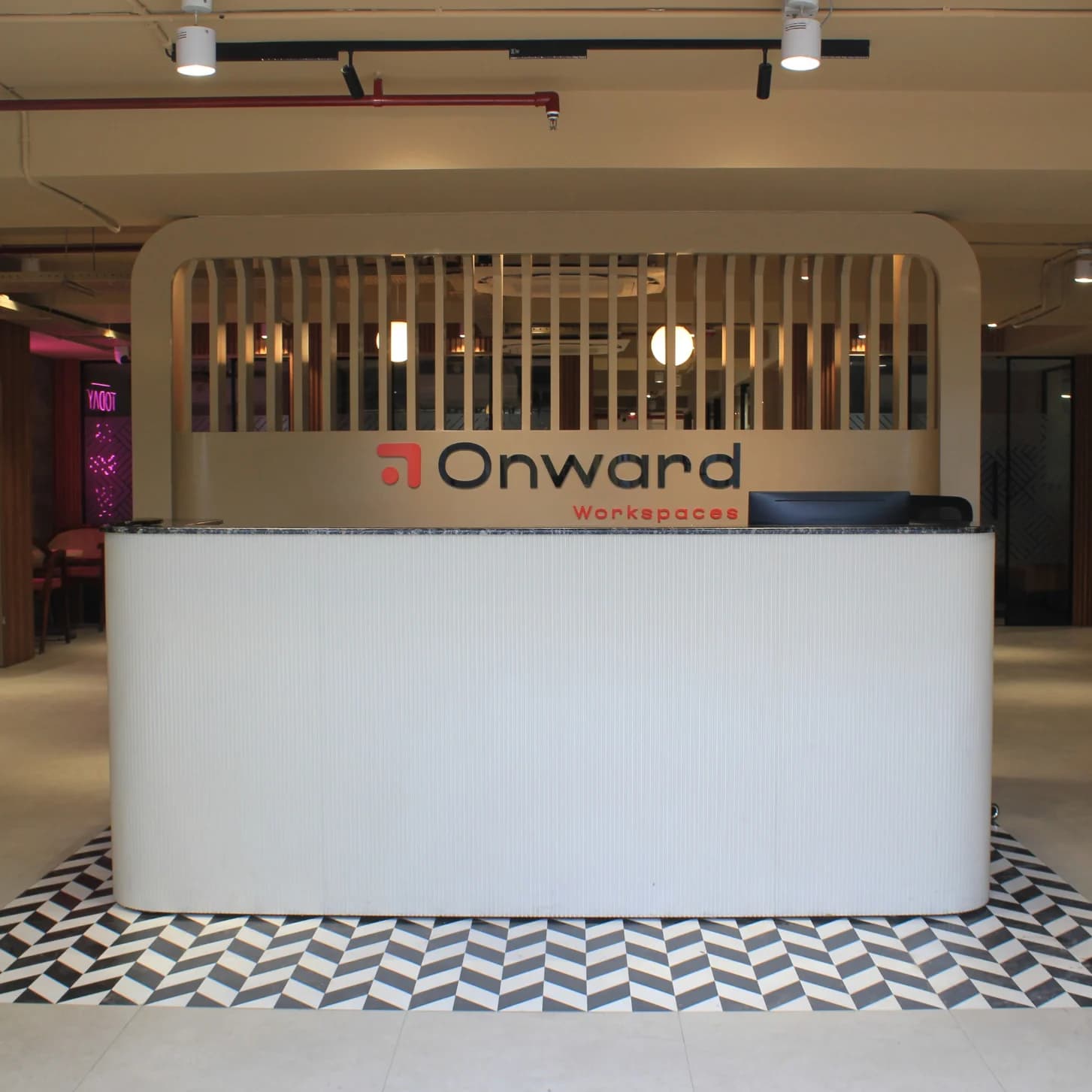 Okhla Phase 2 gallery 1