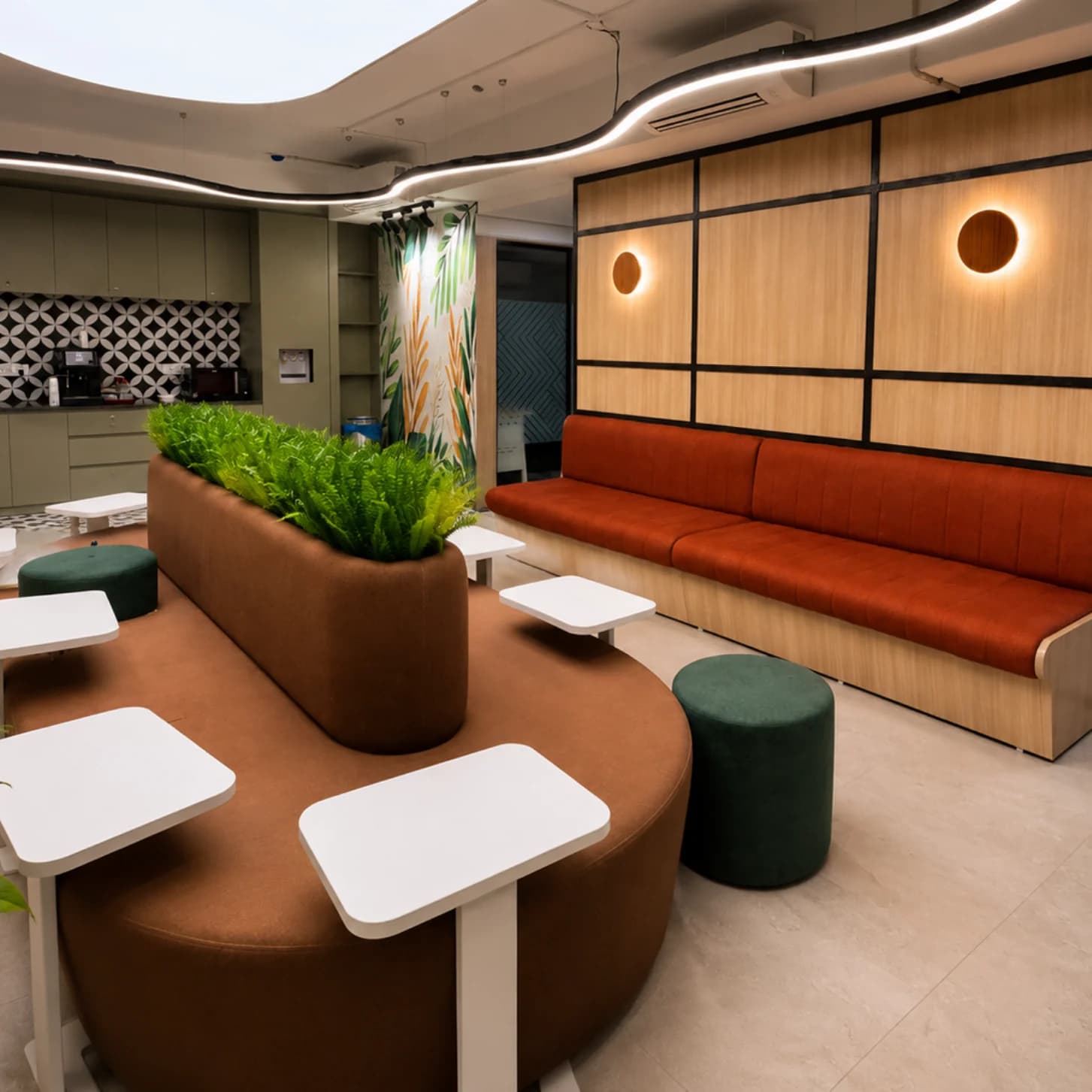 Okhla Phase 2 gallery 4