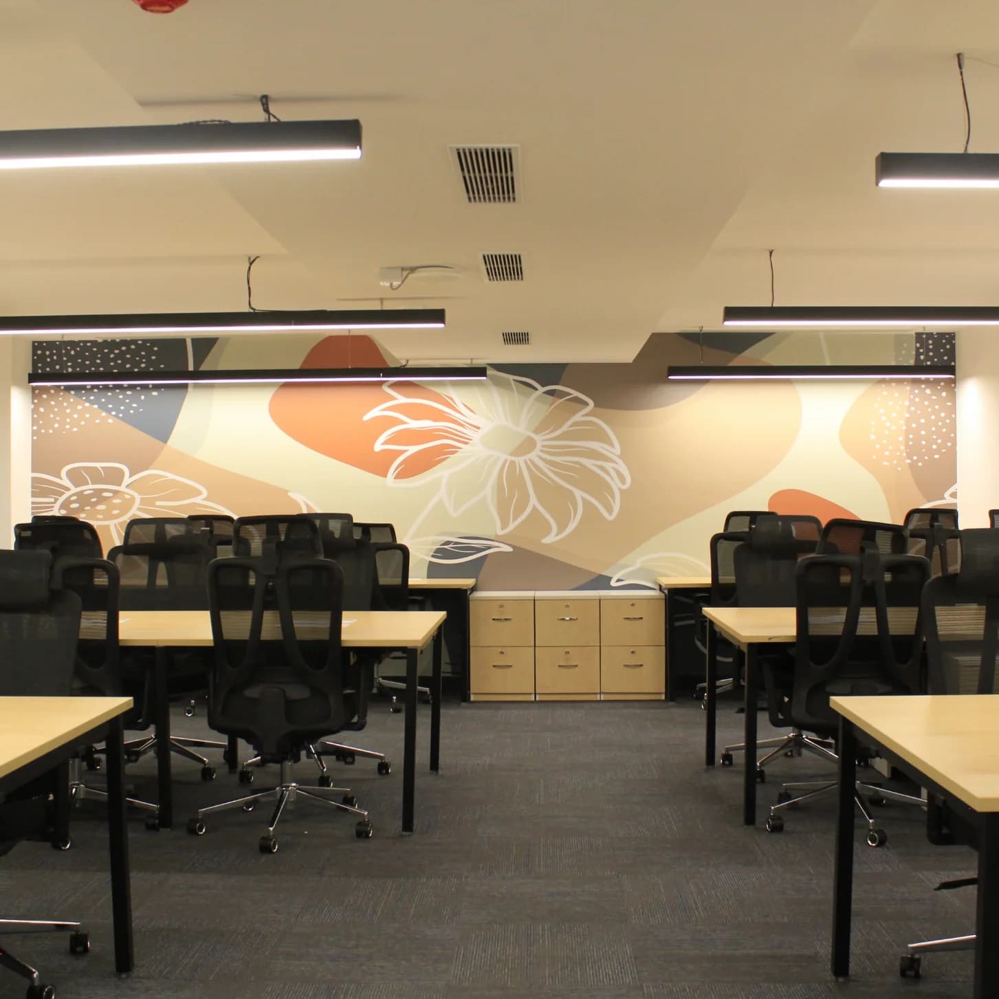 Okhla Phase 2 gallery 6