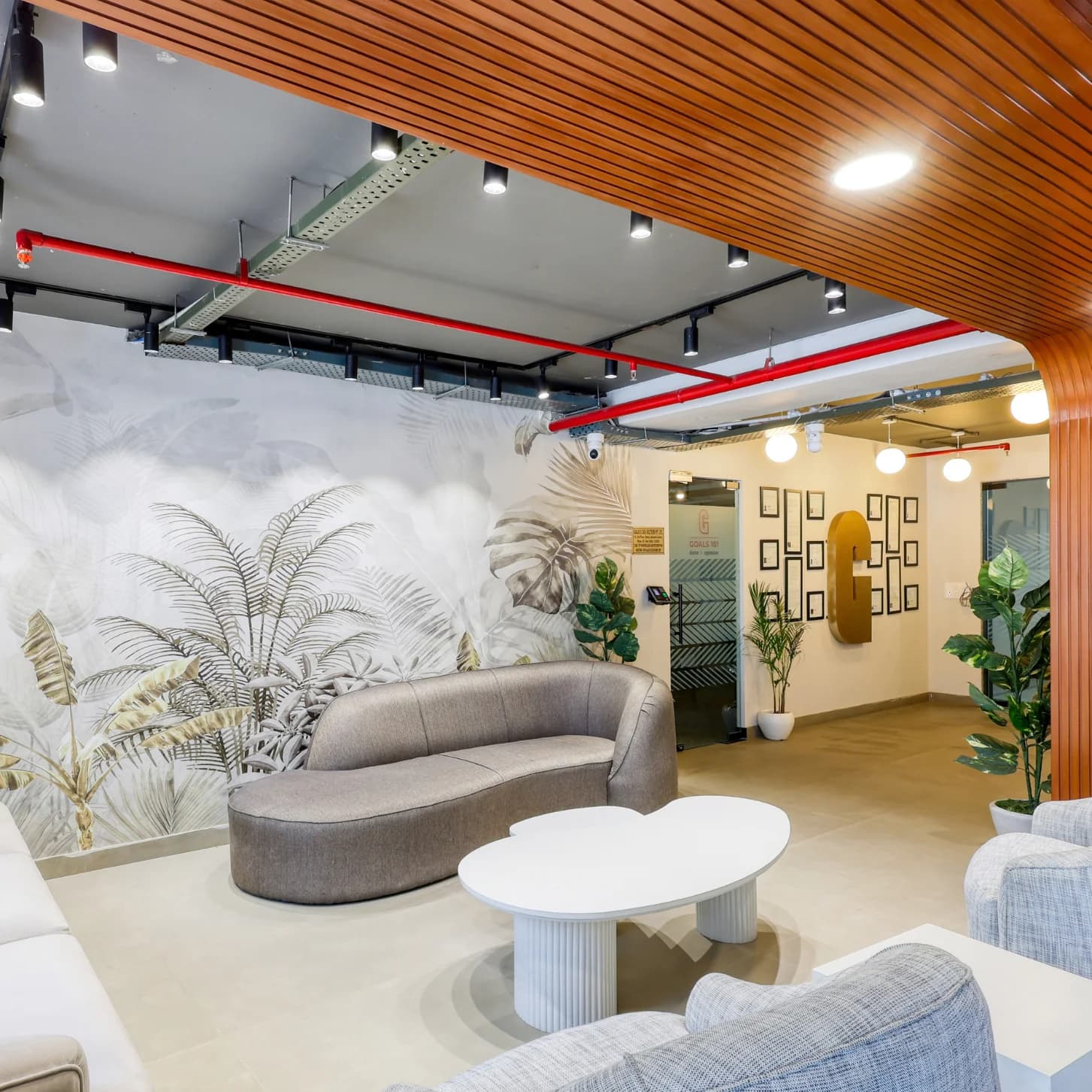 Okhla Phase 3 gallery 2
