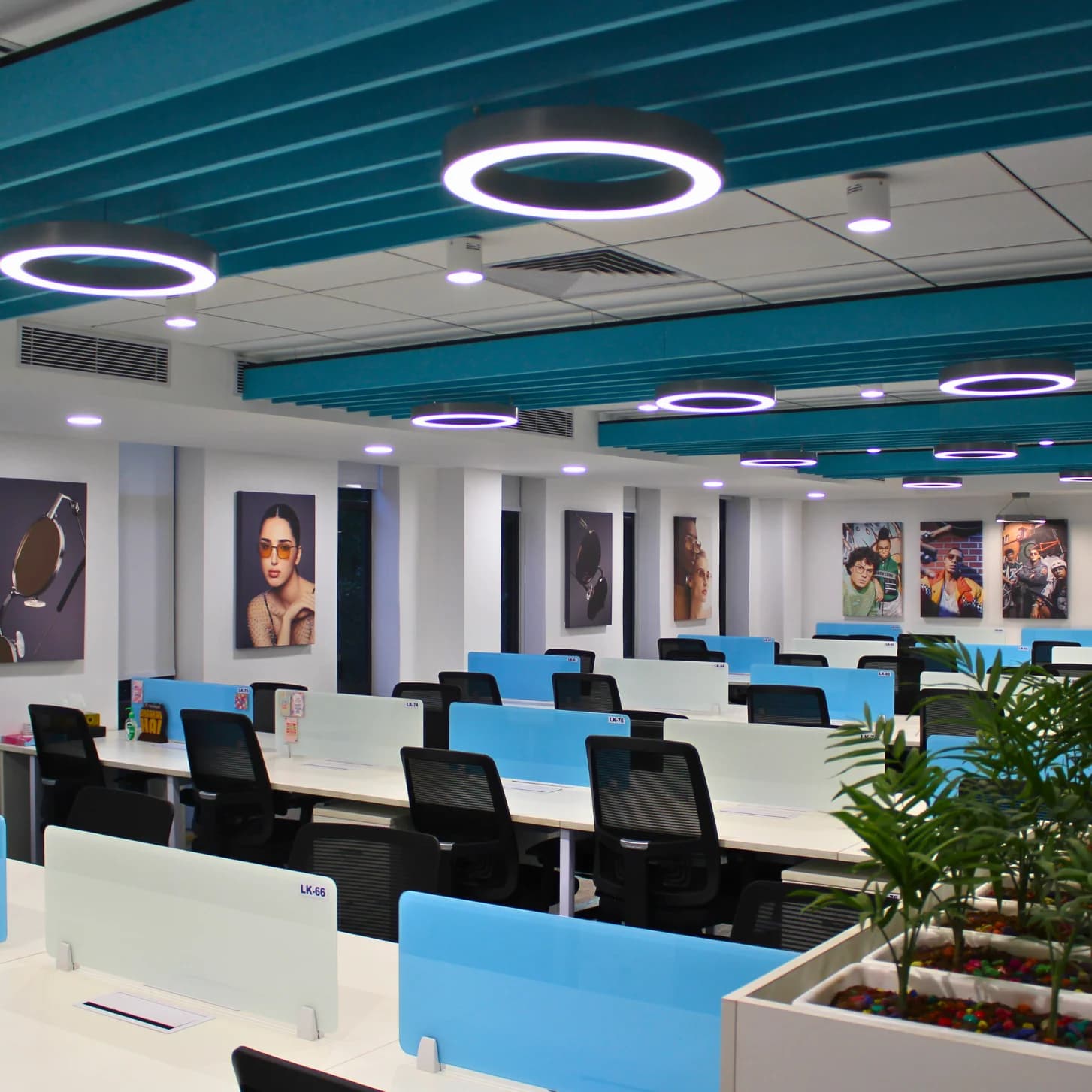 Okhla Phase 3 gallery 9