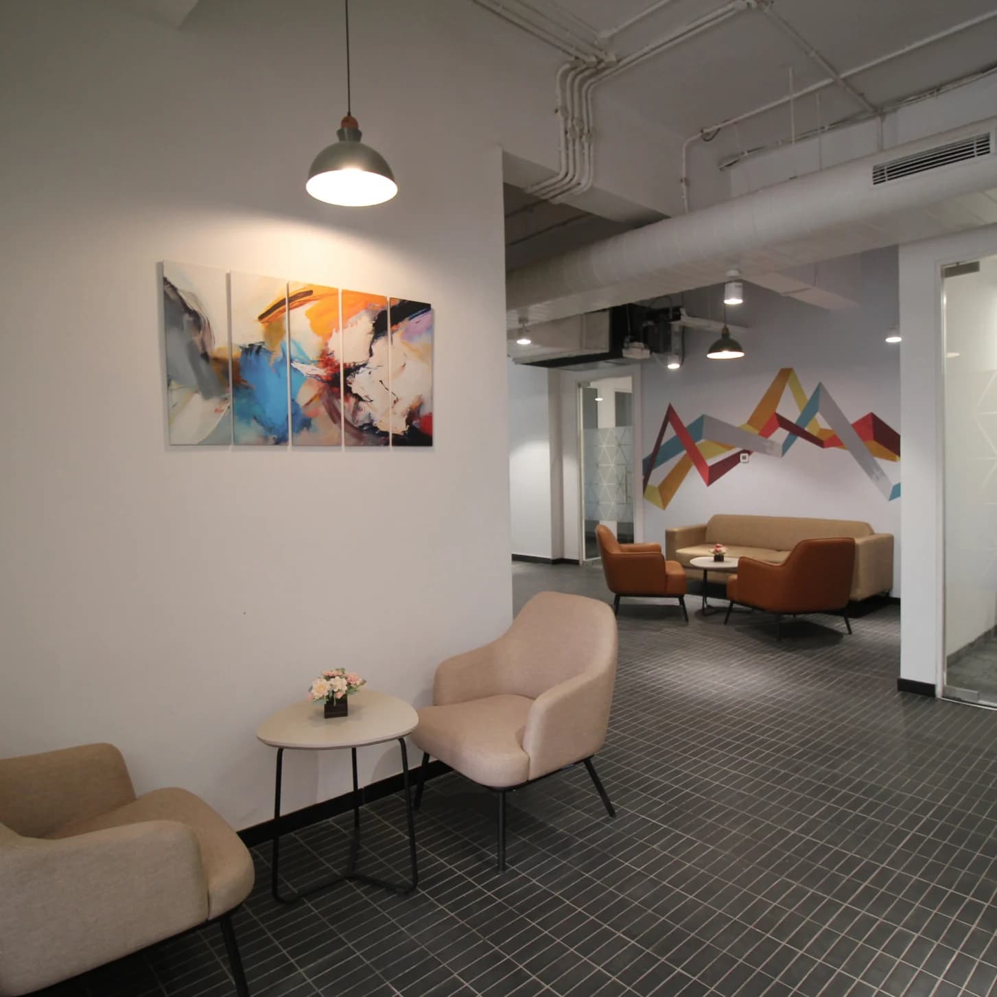 Udyog Vihar gallery 5