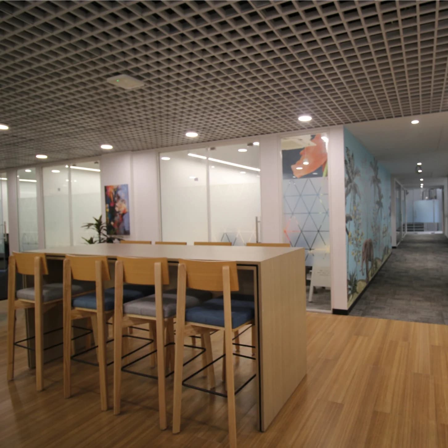 Udyog Vihar gallery 7