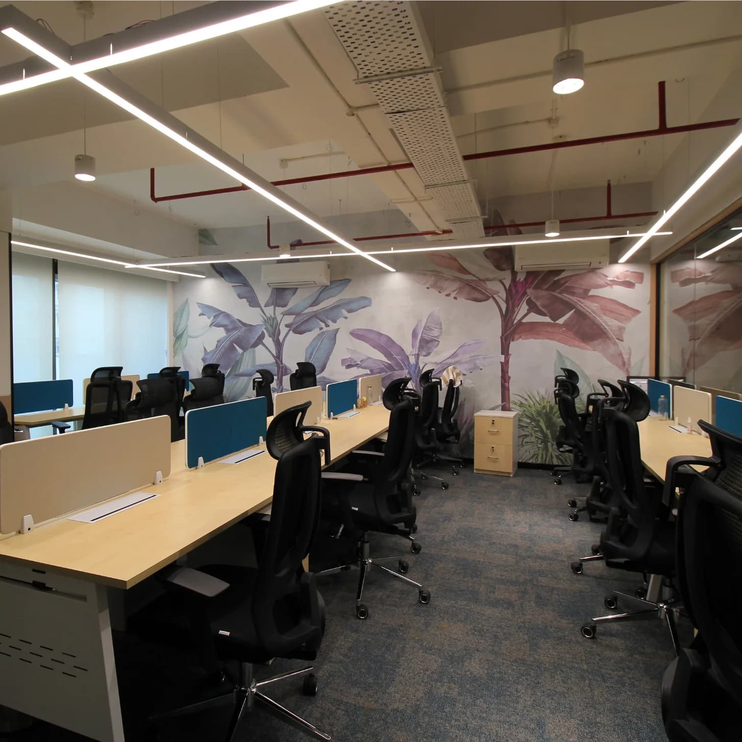 Sector 126 gallery 3